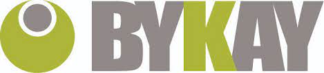 Logo výrobce BYKAY 